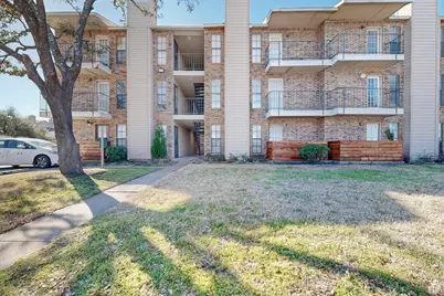 9520 Royal Lane #308, Dallas, TX 75243 - Photo 1