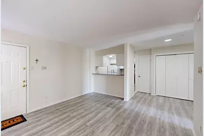 9520 Royal Lane #308, Dallas, TX 75243 - Photo 3