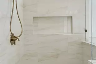 2125 Bond, Lorena, TX 76655 - Photo 19