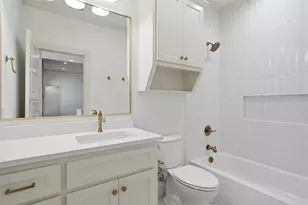 2125 Bond, Lorena, TX 76655 - Photo 27