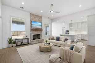 2125 Bond, Lorena, TX 76655 - Photo 3