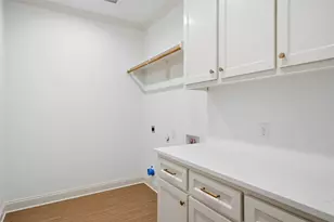 2125 Bond, Lorena, TX 76655 - Photo 23