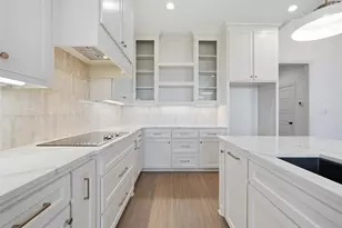 2125 Bond, Lorena, TX 76655 - Photo 9