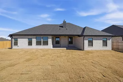 2125 Bond, Lorena, TX 76655 - Photo 29