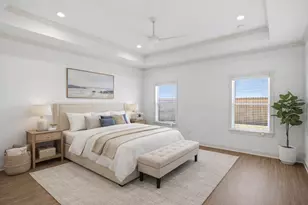 2125 Bond, Lorena, TX 76655 - Photo 13