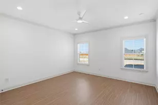 2125 Bond, Lorena, TX 76655 - Photo 21