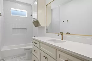 2125 Bond, Lorena, TX 76655 - Photo 25