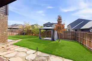 5649 Salt Springs Dr, Fort Worth, TX 76179 - Photo 27