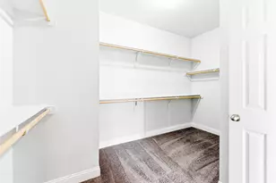 5649 Salt Springs Dr, Fort Worth, TX 76179 - Photo 19