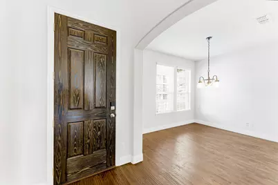 5649 Salt Springs Drive, Fort Worth, TX 76179 - Photo 5