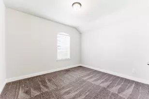 5649 Salt Springs Dr, Fort Worth, TX 76179 - Photo 21