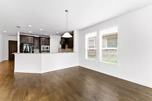 5649 Salt Springs Dr, Fort Worth, TX 76179 - Photo 13