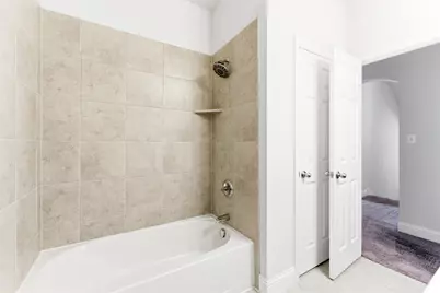 5649 Salt Springs Drive, Fort Worth, TX 76179 - Photo 23