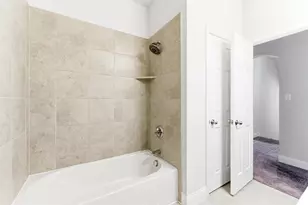 5649 Salt Springs Dr, Fort Worth, TX 76179 - Photo 23