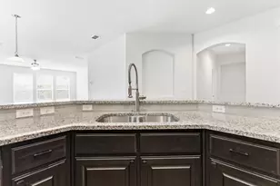 5649 Salt Springs Dr, Fort Worth, TX 76179 - Photo 11