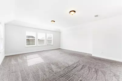 5649 Salt Springs Drive, Fort Worth, TX 76179 - Photo 25