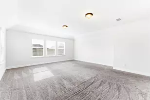 5649 Salt Springs Dr, Fort Worth, TX 76179 - Photo 25