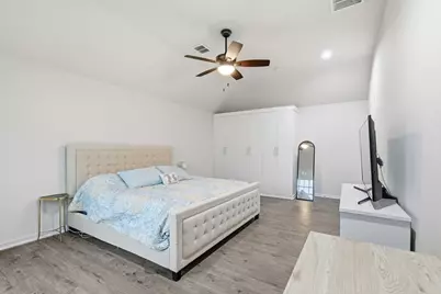 2122 Trickling Creek Drive, Garland, TX 75041 - Photo 23