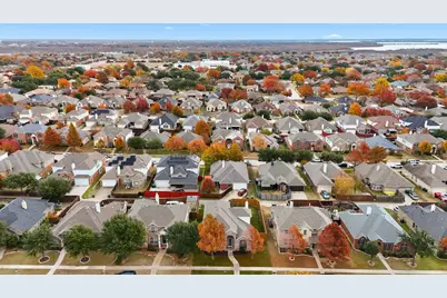 2122 Trickling Creek Drive, Garland, TX 75041 - Photo 35