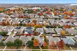 2122 Trickling Creek Dr, Garland, TX 75041 - Photo 35