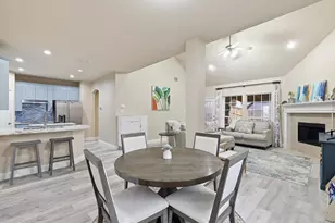 2122 Trickling Creek Dr, Garland, TX 75041 - Photo 7