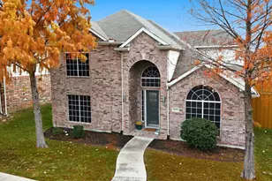 2122 Trickling Creek Dr, Garland, TX 75041 - Photo 25