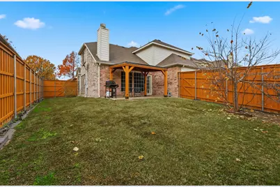 2122 Trickling Creek Drive, Garland, TX 75041 - Photo 33