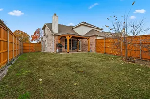 2122 Trickling Creek Dr, Garland, TX 75041 - Photo 33