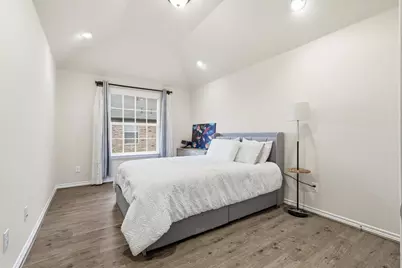 2122 Trickling Creek Drive, Garland, TX 75041 - Photo 27