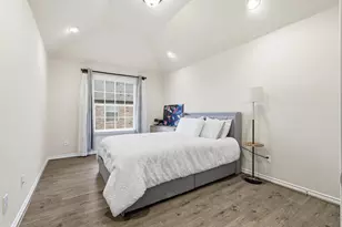 2122 Trickling Creek Dr, Garland, TX 75041 - Photo 27