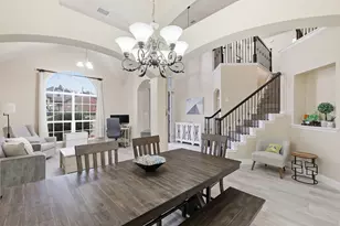 2122 Trickling Creek Dr, Garland, TX 75041 - Photo 13