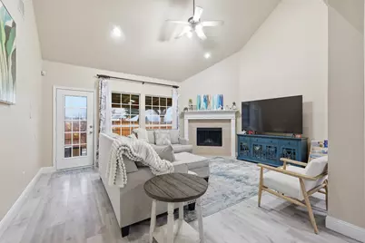 2122 Trickling Creek Drive, Garland, TX 75041 - Photo 21