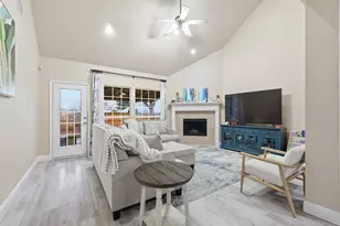 2122 Trickling Creek Dr, Garland, TX 75041 - Photo 21