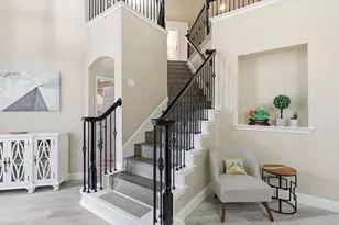 2122 Trickling Creek Dr, Garland, TX 75041 - Photo 5