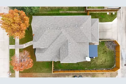 2122 Trickling Creek Drive, Garland, TX 75041 - Photo 31