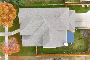 2122 Trickling Creek Dr, Garland, TX 75041 - Photo 31