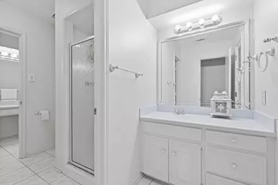 2307 William Circle, Ennis, TX 75119 - Photo 25