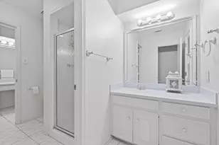 2307 William Cir, Ennis, TX 75119 - Photo 25