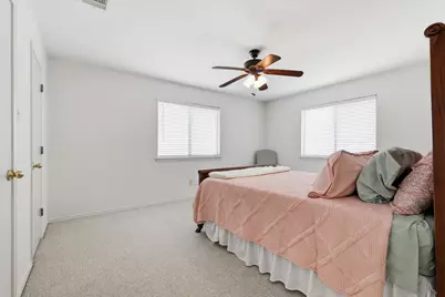 2307 William Circle, Ennis, TX 75119 - Photo 23