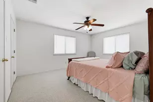 2307 William Cir, Ennis, TX 75119 - Photo 23