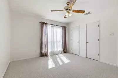 2307 William Circle, Ennis, TX 75119 - Photo 29