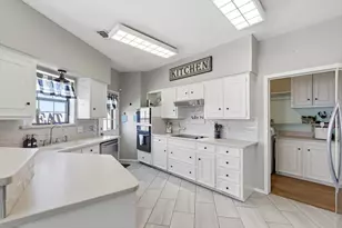 2307 William Cir, Ennis, TX 75119 - Photo 15