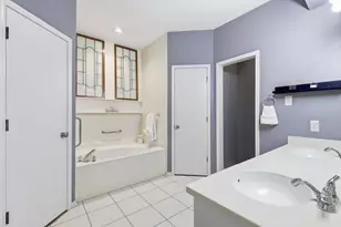 2307 William Cir, Ennis, TX 75119 - Photo 21