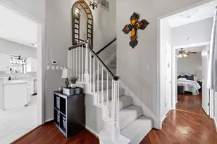 2307 William Cir, Ennis, TX 75119 - Photo 7