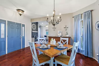 2307 William Circle, Ennis, TX 75119 - Photo 5