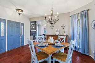 2307 William Cir, Ennis, TX 75119 - Photo 5