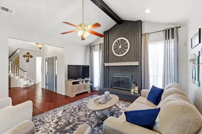 2307 William Circle, Ennis, TX 75119 - Photo 11