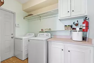 2307 William Cir, Ennis, TX 75119 - Photo 17