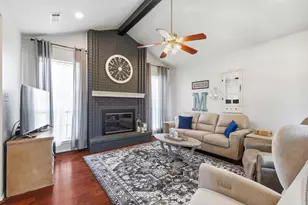 2307 William Cir, Ennis, TX 75119 - Photo 9