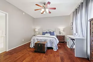 2307 William Cir, Ennis, TX 75119 - Photo 19